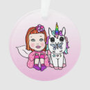 Suche nach regenbogen ornamente Girl