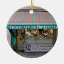 Suche nach belgier ornamente Brüssel