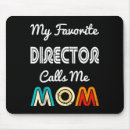 Suche nach mom mousepads Lustig