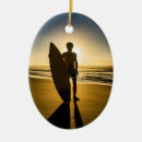 Suche nach surf ornamente Strand
