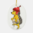 Suche nach paket ornamente Rot