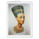 Suche nach königin nefertiti postkarten Alt