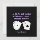 Suche nach poker party einladungen Spielen