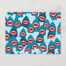 Suche nach hai postkarten Für kinder