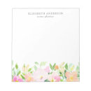 Suche nach pastell notizblock Elegant