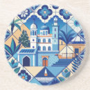 Suche nach azulejo untersetzer Portugal