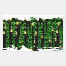 Suche nach programmer aufkleber Code