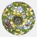 Suche nach lampe aufkleber Rot