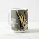 Suche nach butterfly tassen Blume