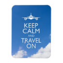 Suche nach himmel über uns magnete Luftfahrzeug