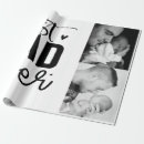 Suche nach vater geschenkpapier Weihnachten