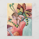 Suche nach fairy postkarten Flügel