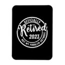 Suche nach problem magnete Retro