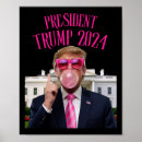 Suche nach gewinnt poster Freiheit