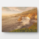 Suche nach küste fotoplatten Sonnenuntergang