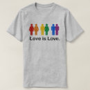 Suche nach gleichgeschlechtliche tshirts Lgbt