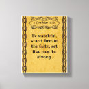 Suche nach christlich leinwandbilder Bibelziffer