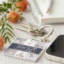 Suche nach pet memorial schlüsselanhänger Andenken