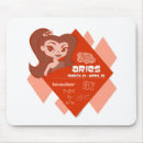 Suche nach widder mousepads Zodiacgirlz