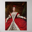 Suche nach mademoiselle poster Marie