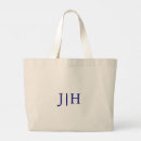 Suche nach natur taschen Stilvoll