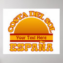 Suche nach malaga poster Costa del sol