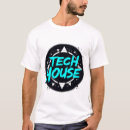 Suche nach hausmusik kleidung Rave
