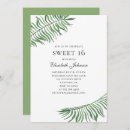 Suche nach exotisch einladungen Sommer