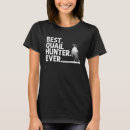 Suche nach coole jagd tshirts Hochland