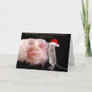 Suche nach tatzen karten Feiertag