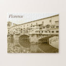 Suche nach alte brücke puzzle Fluss