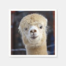 Suche nach alpaka servietten Peru