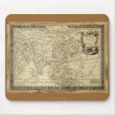 Suche nach antike welt mousepads Alte weltkarten