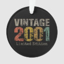 Suche nach alter mann ornamente Vintage
