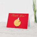 Suche nach glückskeks postkarten Danke