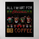 Suche nach hässliche tiere poster Dabbing santa claus
