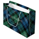 Suche nach tartan geschenktüten Familie