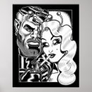 Suche nach film noir poster Glamour