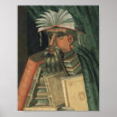 Suche nach arcimboldo kunst Bibliothek
