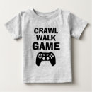 Suche nach zitate babykleidung Gamer