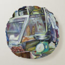 Suche nach curry kissen Elegant