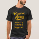 Suche nach buenos aires Retro