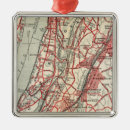 Suche nach die straße ornamente Landkreis