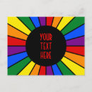 Suche nach homosexualität poster Schwul