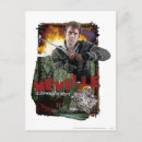 Suche nach harry potter 7 poster Teil
