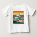 Suche nach surfbretter babykleidung Surfen