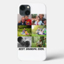 Suche nach opa iphone hüllen Einzigartig
