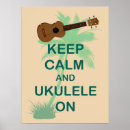 Suche nach ukulele poster Liebe
