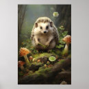 Suche nach wanddrucke poster Cottagecore dekor