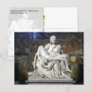 Suche nach pieta postkarten Röhm